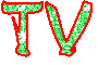 СМОТРЕТЬ_ТВ